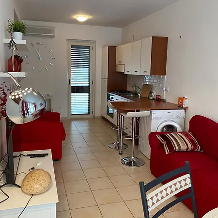 San Rocco One Bed 3b2 1 *