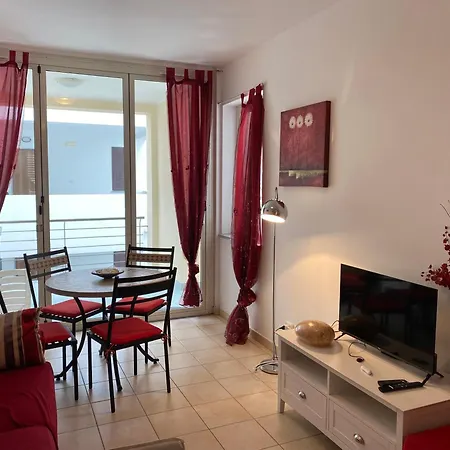 San Rocco One Bed 3b2 1 *