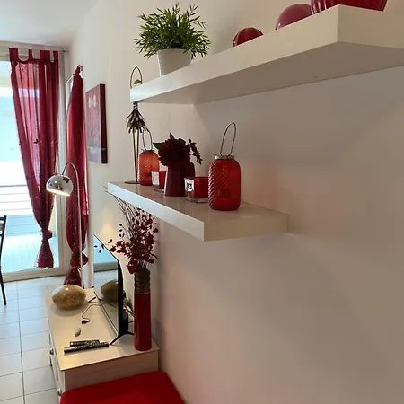 San Rocco One Bed 3b2 1 *