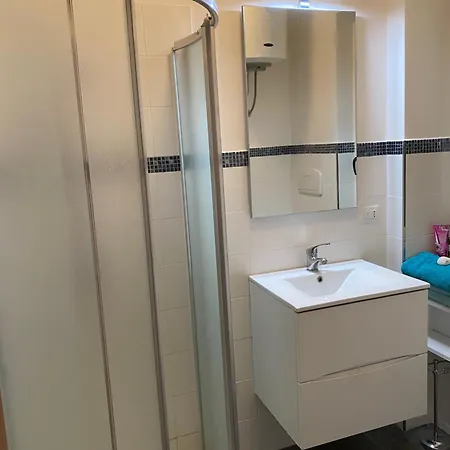 San Rocco One Bed 3b2 1