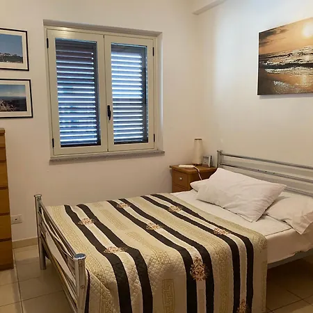 Lejlighed San Rocco One Bed 3b2 1 *