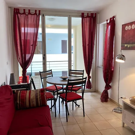 San Rocco One Bed 3b2 1