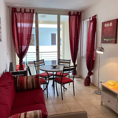 San Rocco One Bed 3b2 1