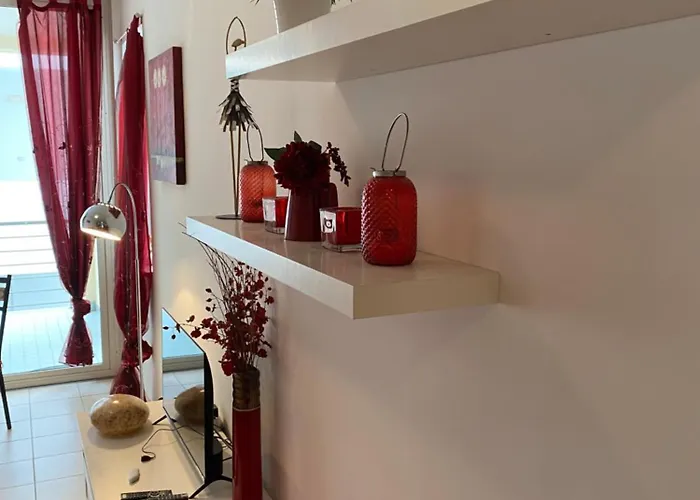 San Rocco One Bed 3b2 1 *