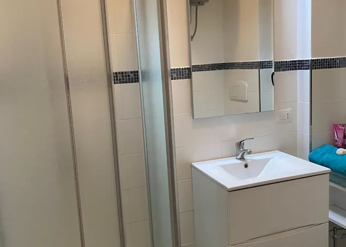 San Rocco One Bed 3b2 1