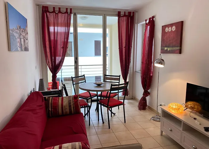 San Rocco One Bed 3b2 1